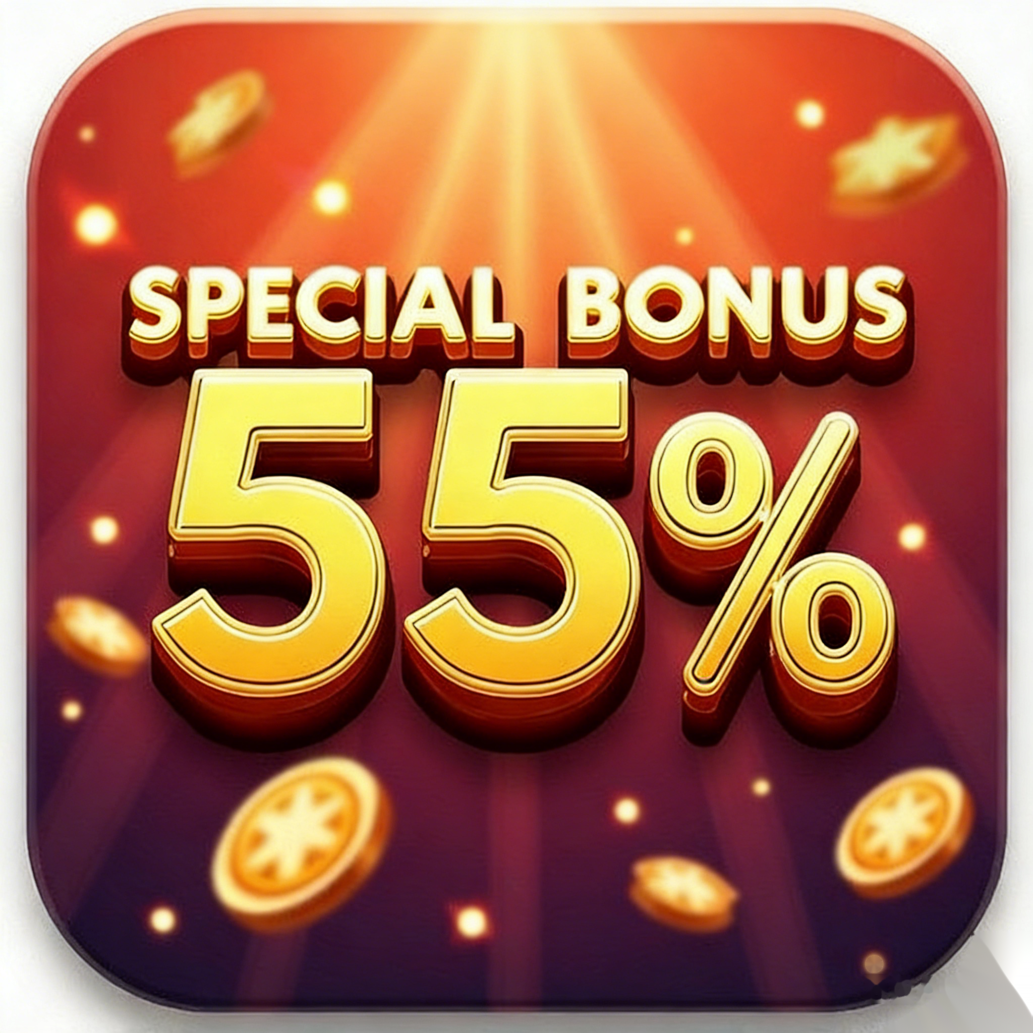 6655bt app preview 2