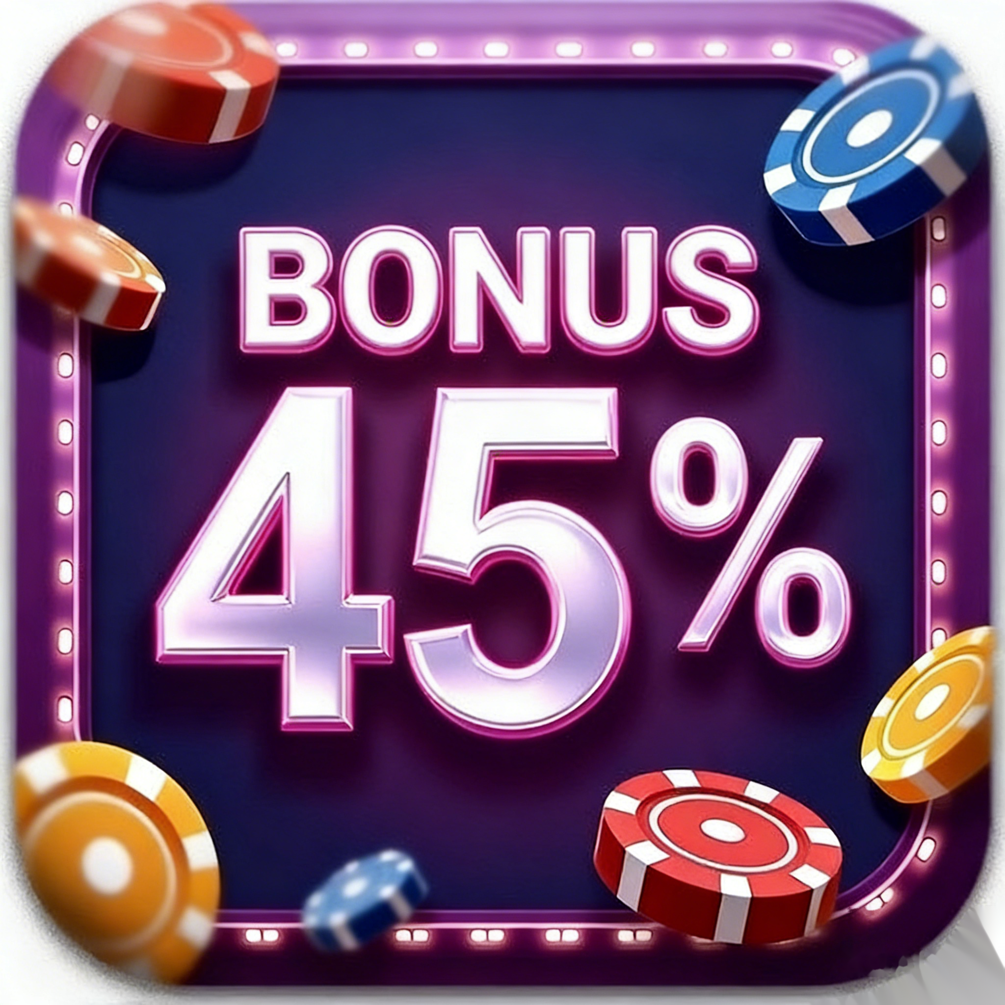 6655bt bet preview 2