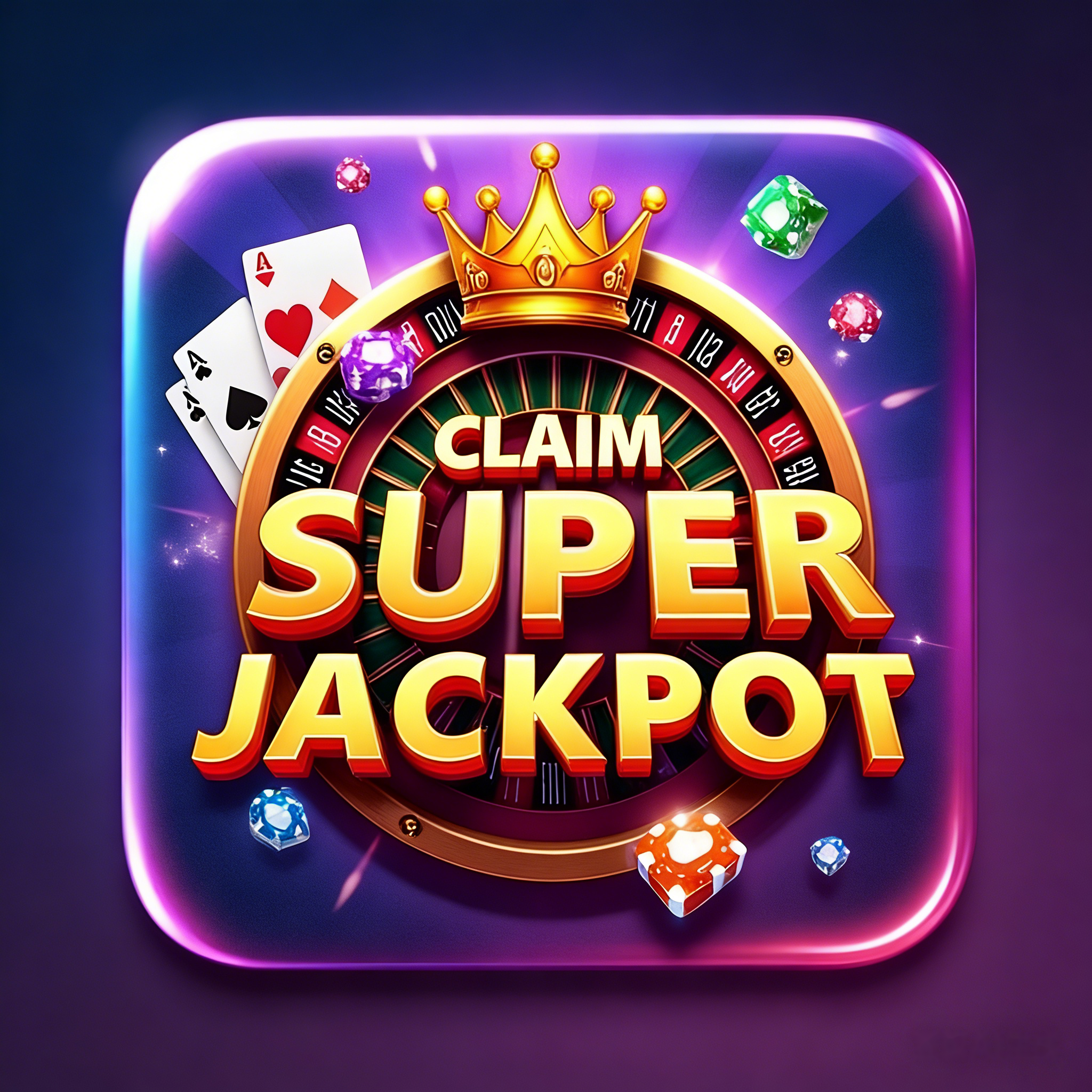 6655bt bonus preview 3