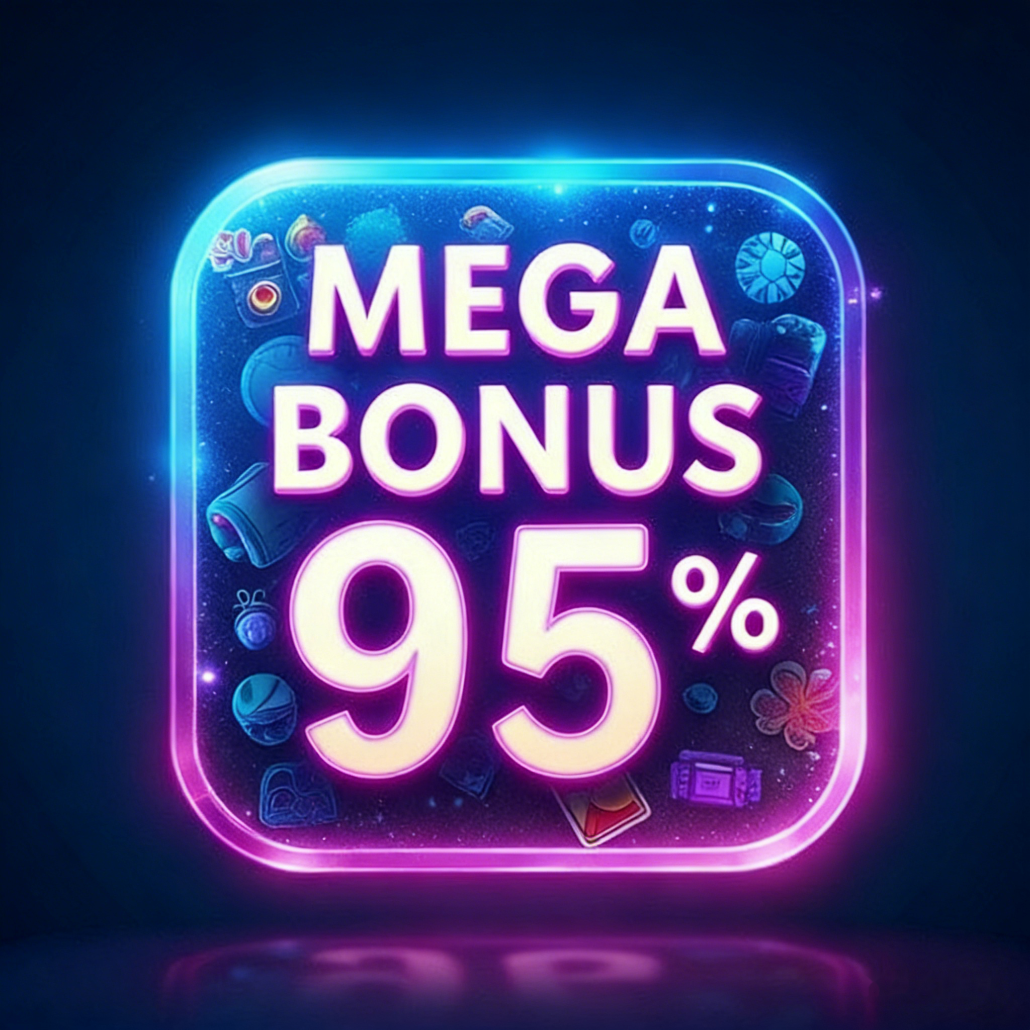 6655bt cadastro preview 1