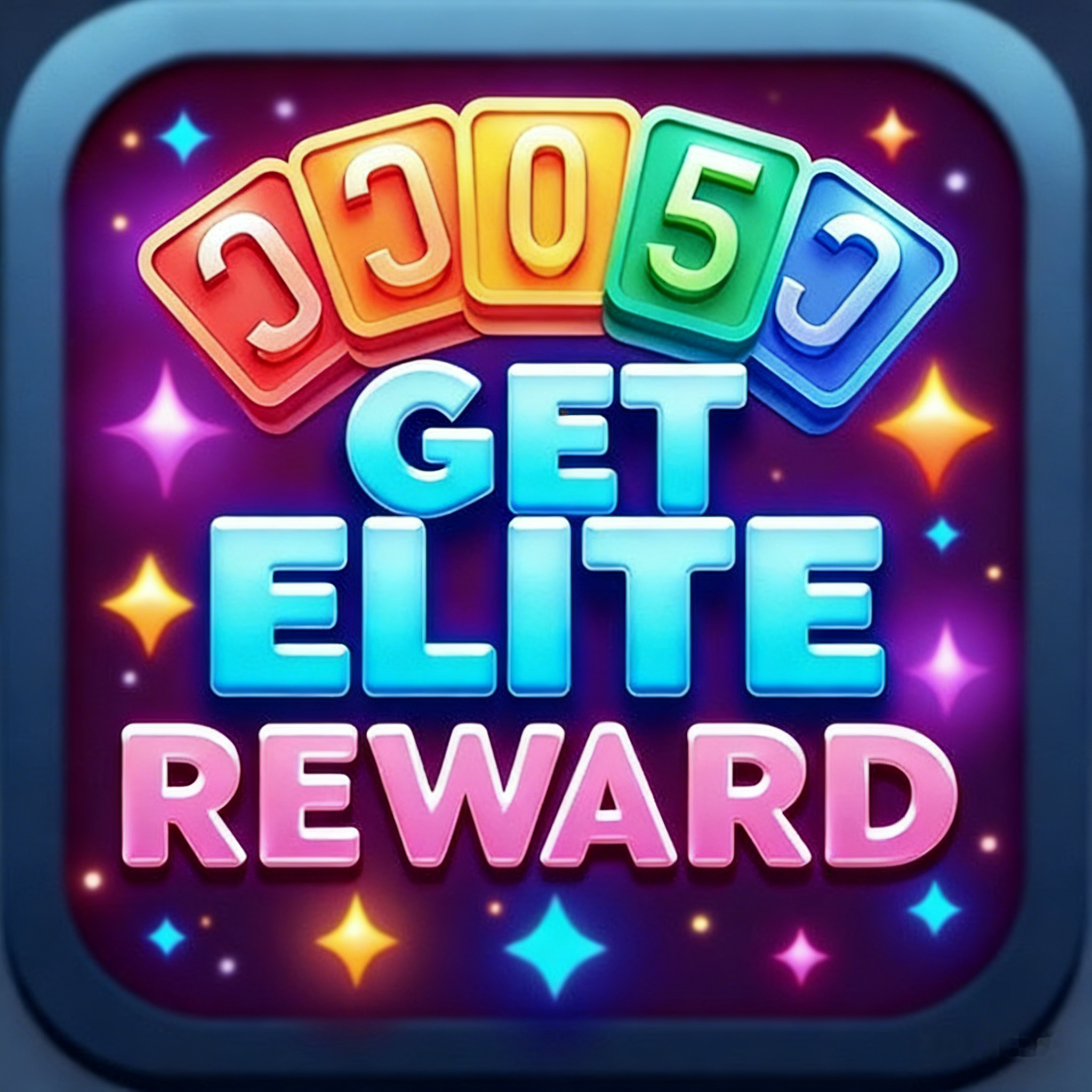 6655bt cadastro preview 2