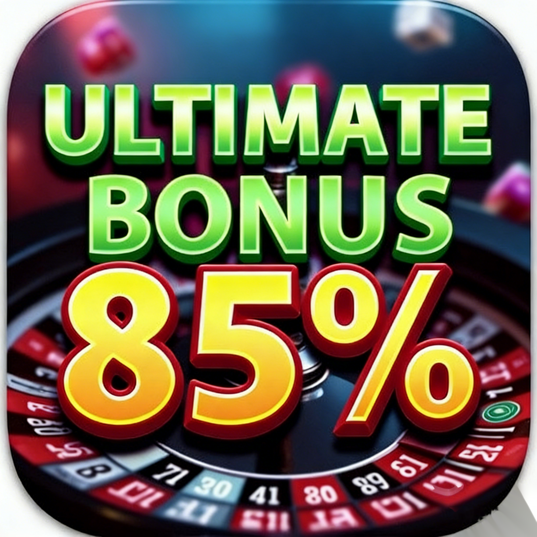 6655bt cadastro preview 3