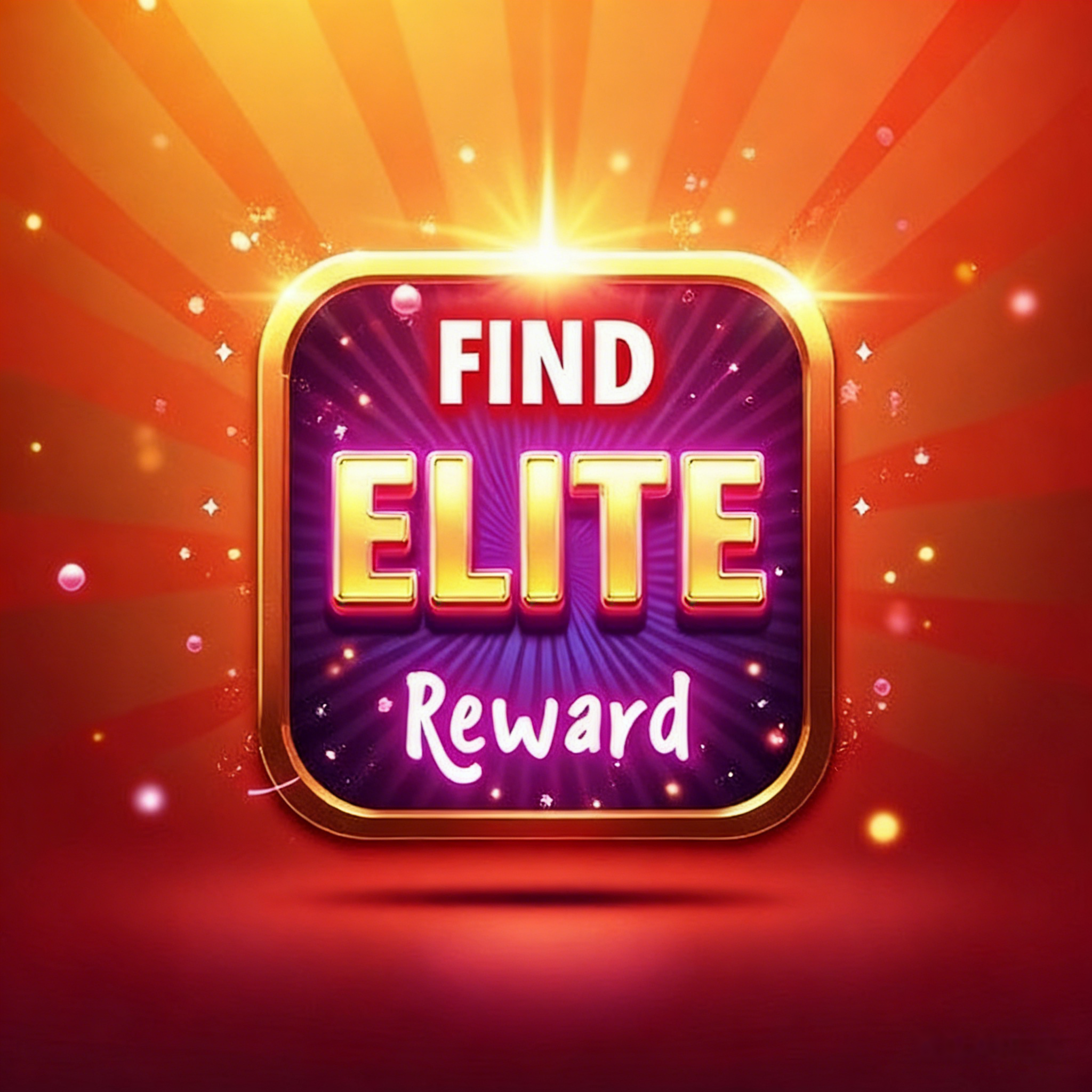 6655bt fortune preview 1