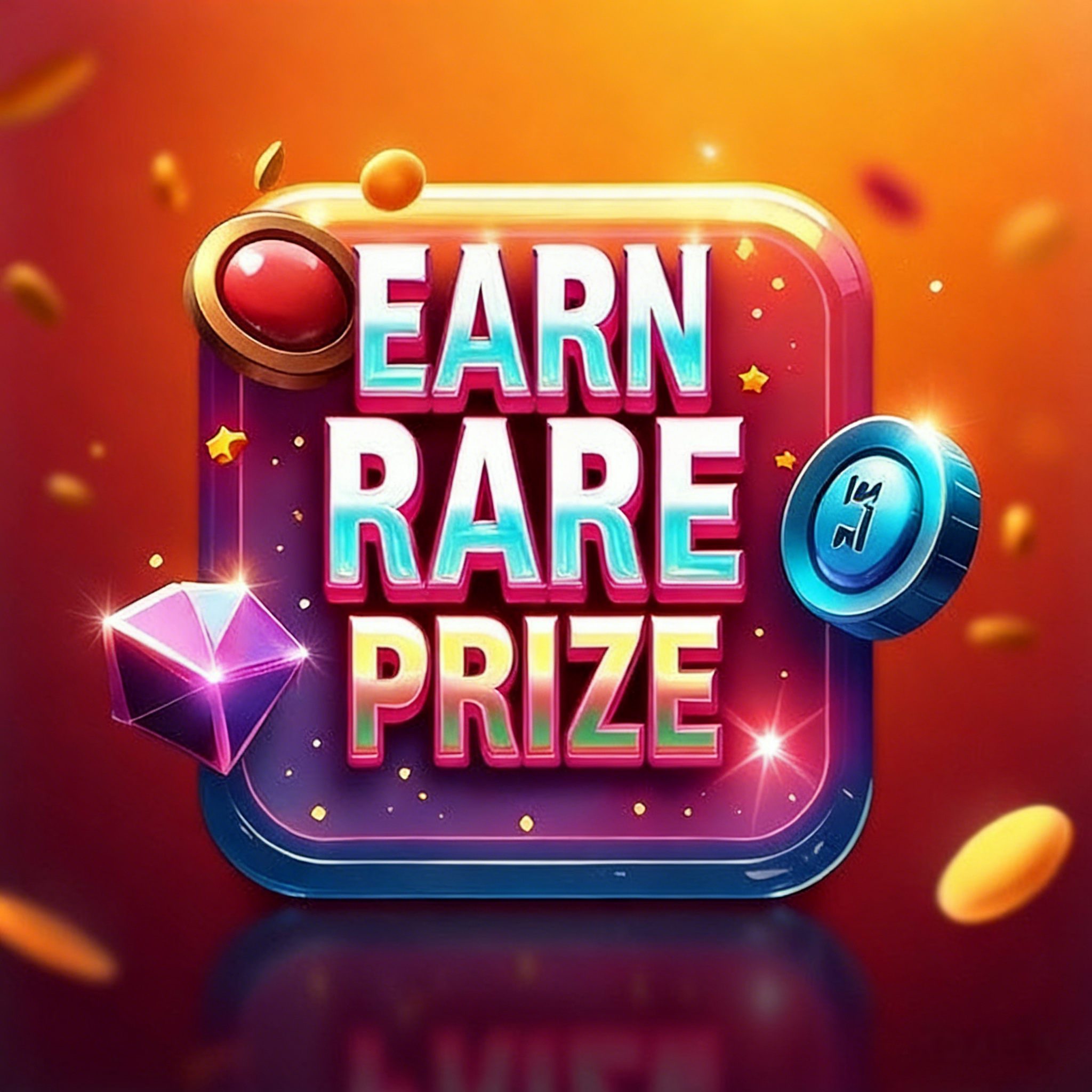 6655bt download preview 1