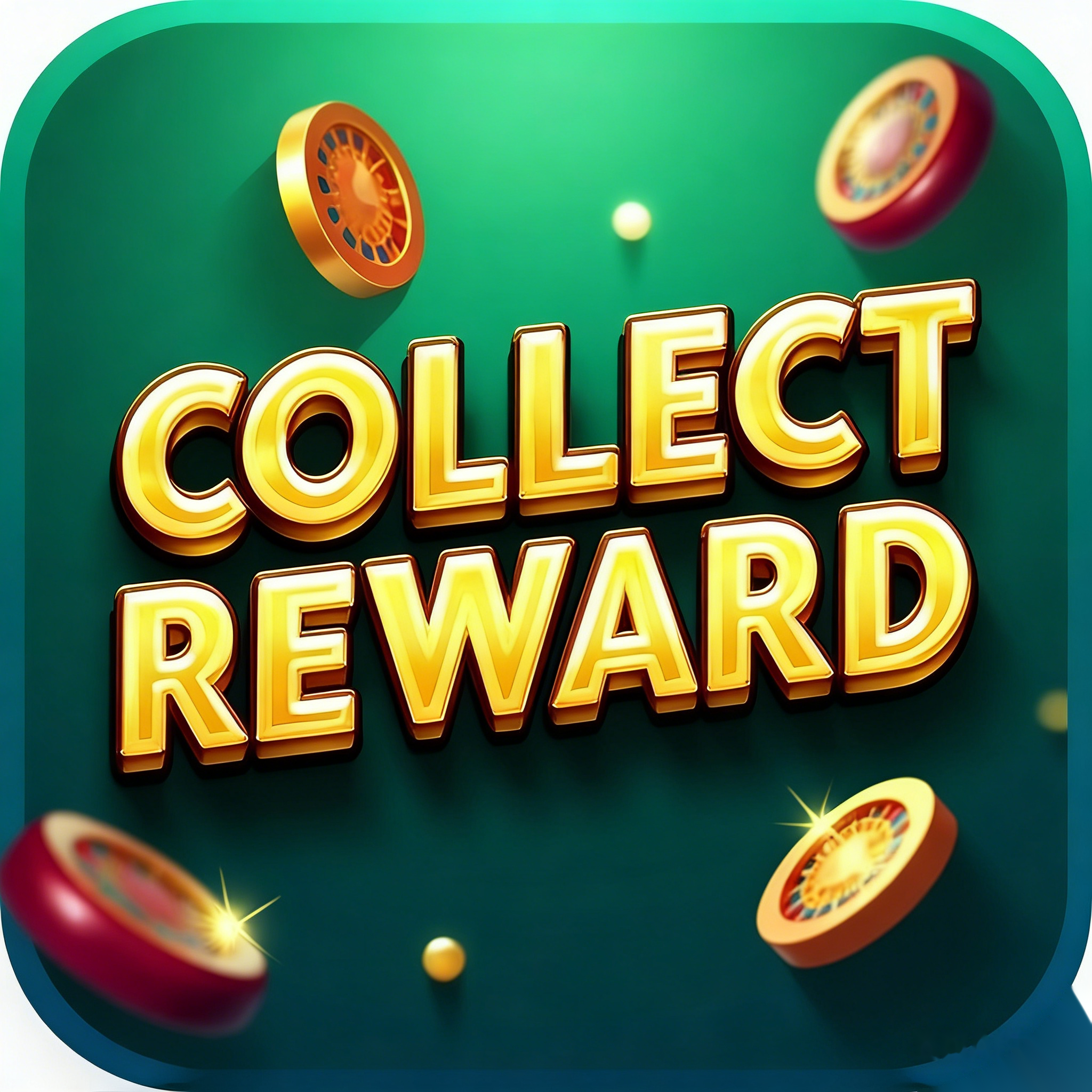 6655bt download preview 2