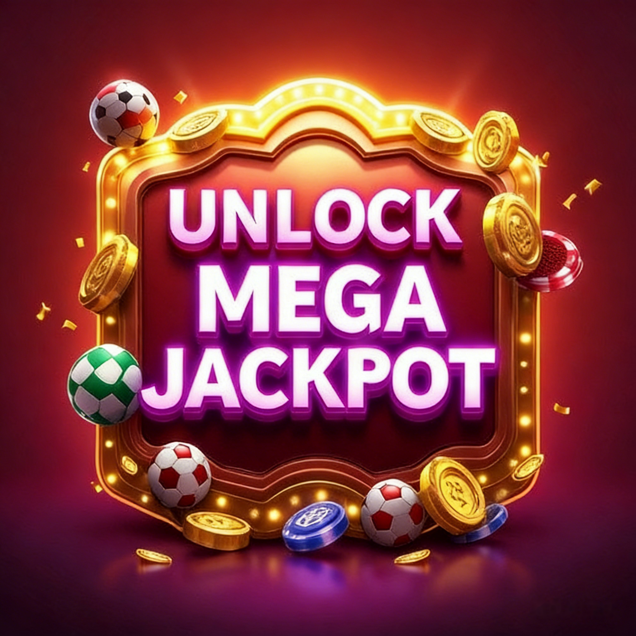 6655bt fortune preview 2