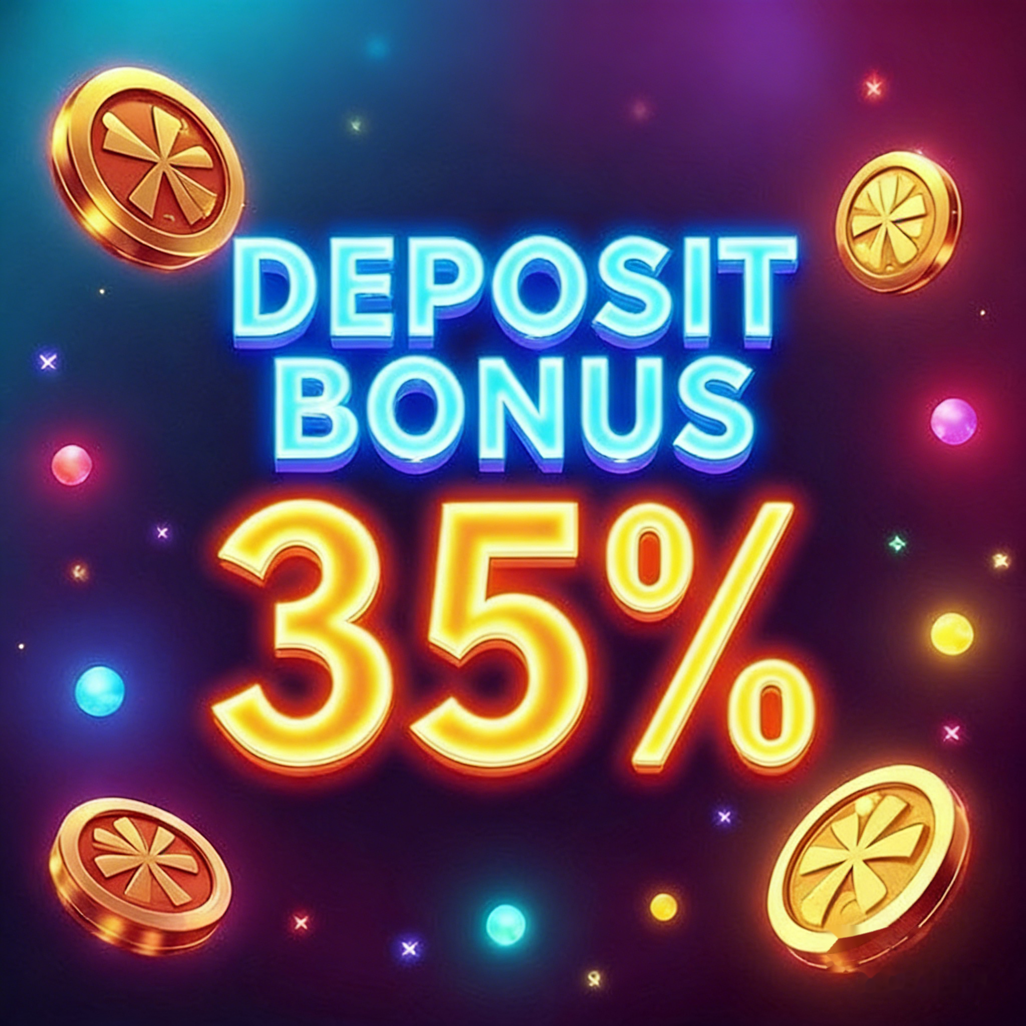 6655bt game preview 1