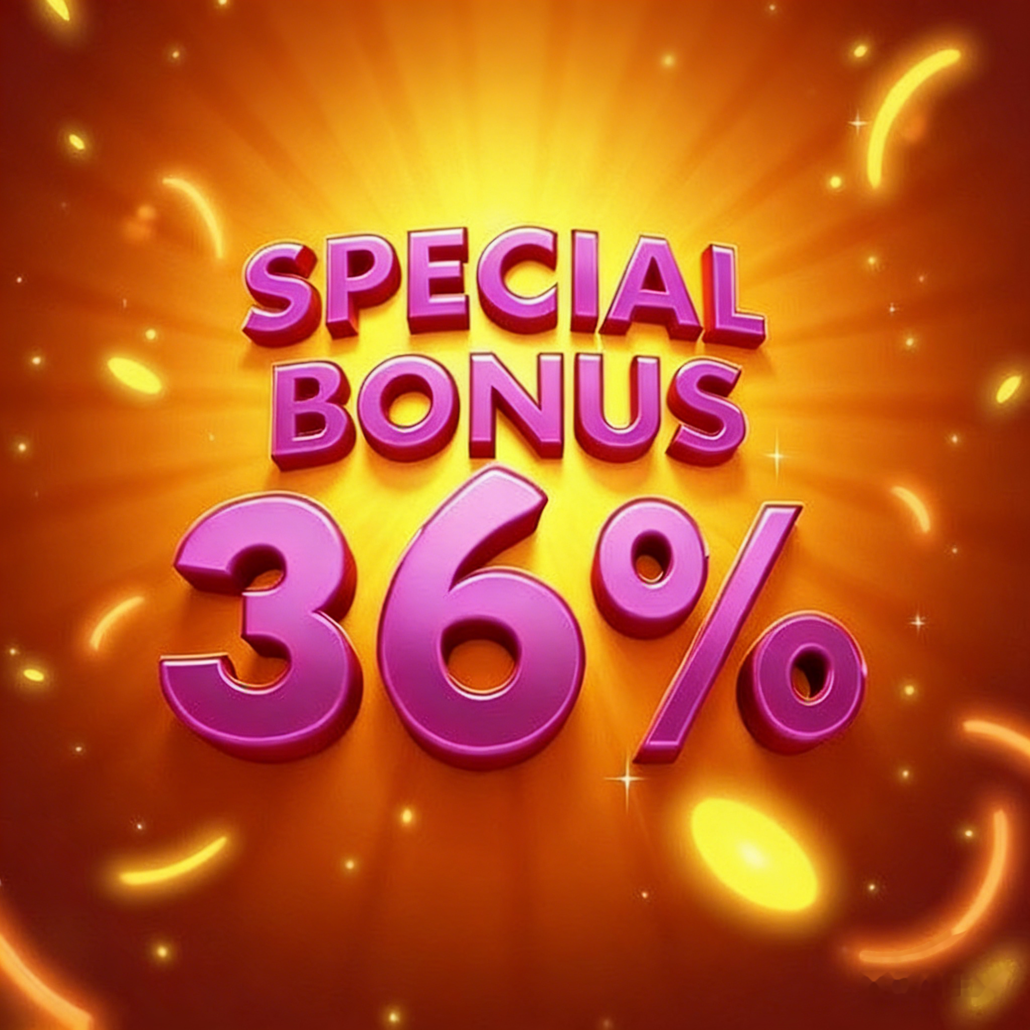 6655bt game preview 3