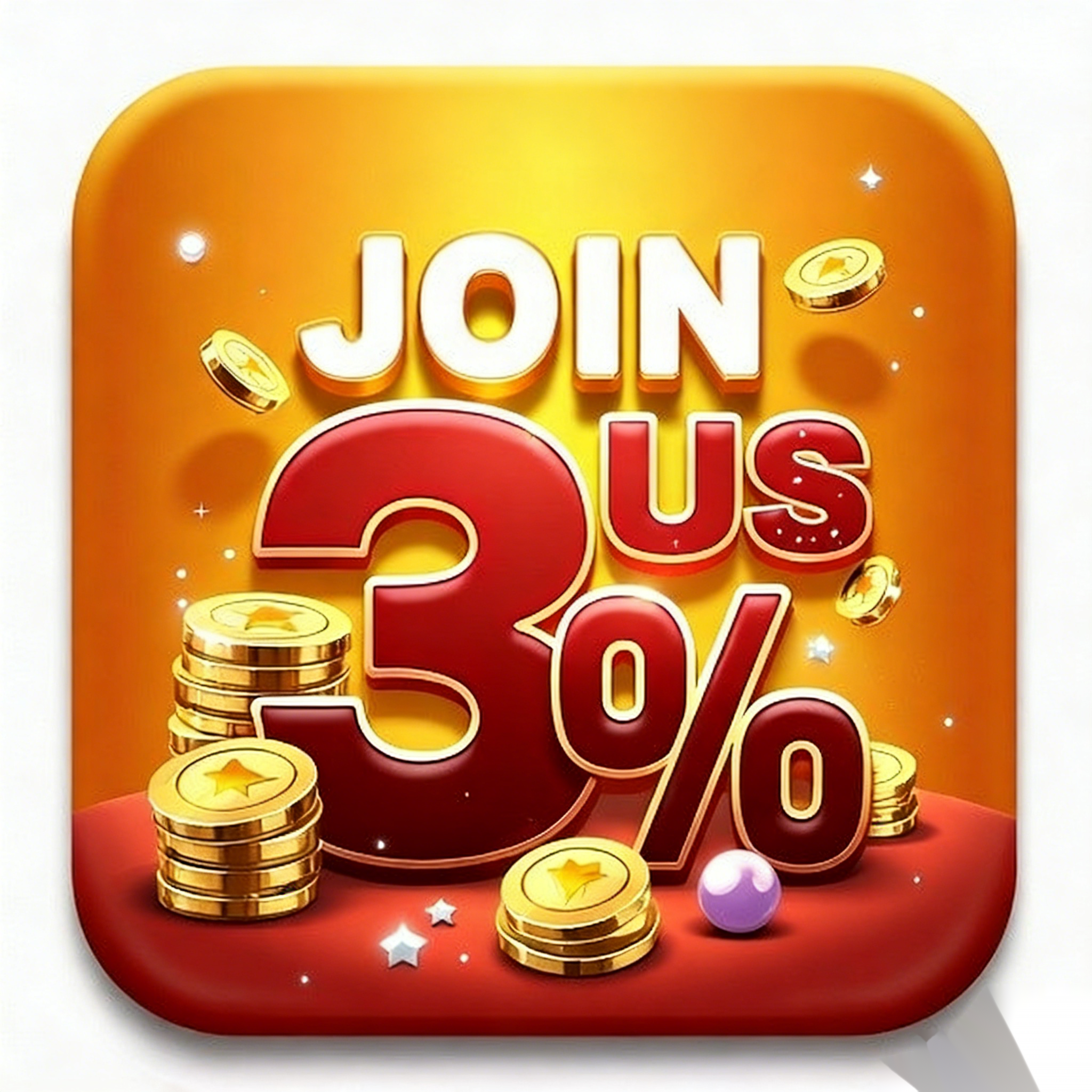 6655bt games preview 2