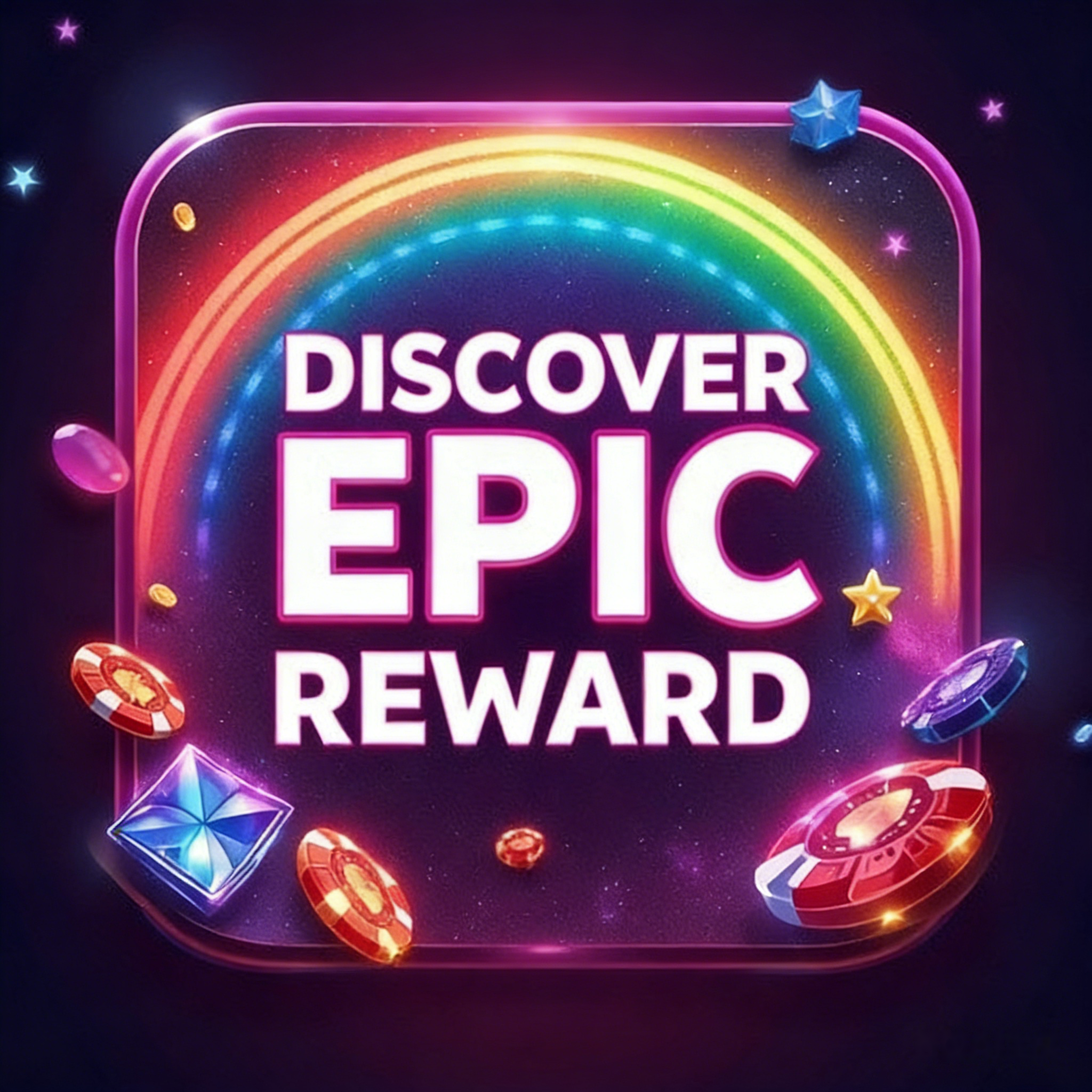 6655bt games preview 3