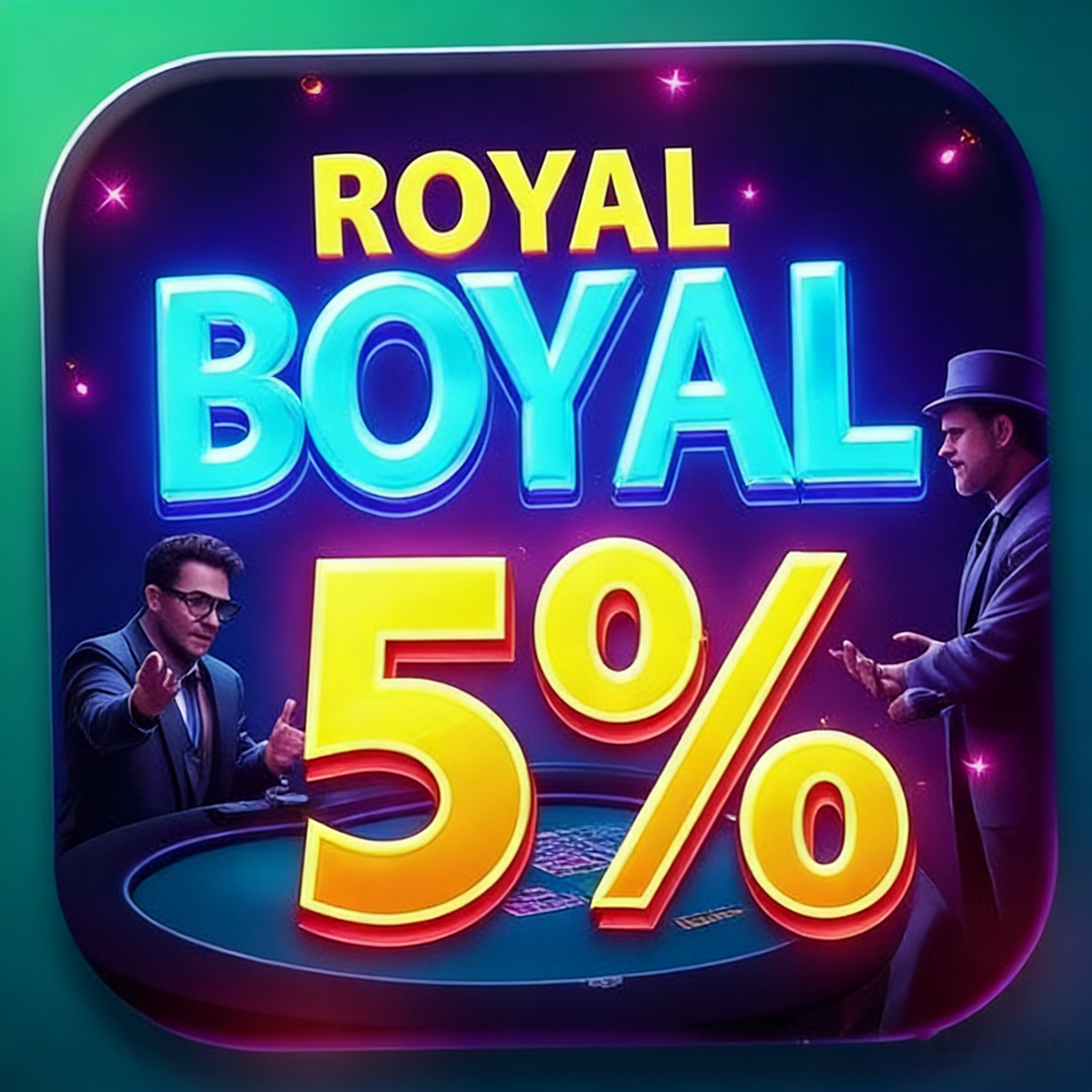 6655bt platform preview 1