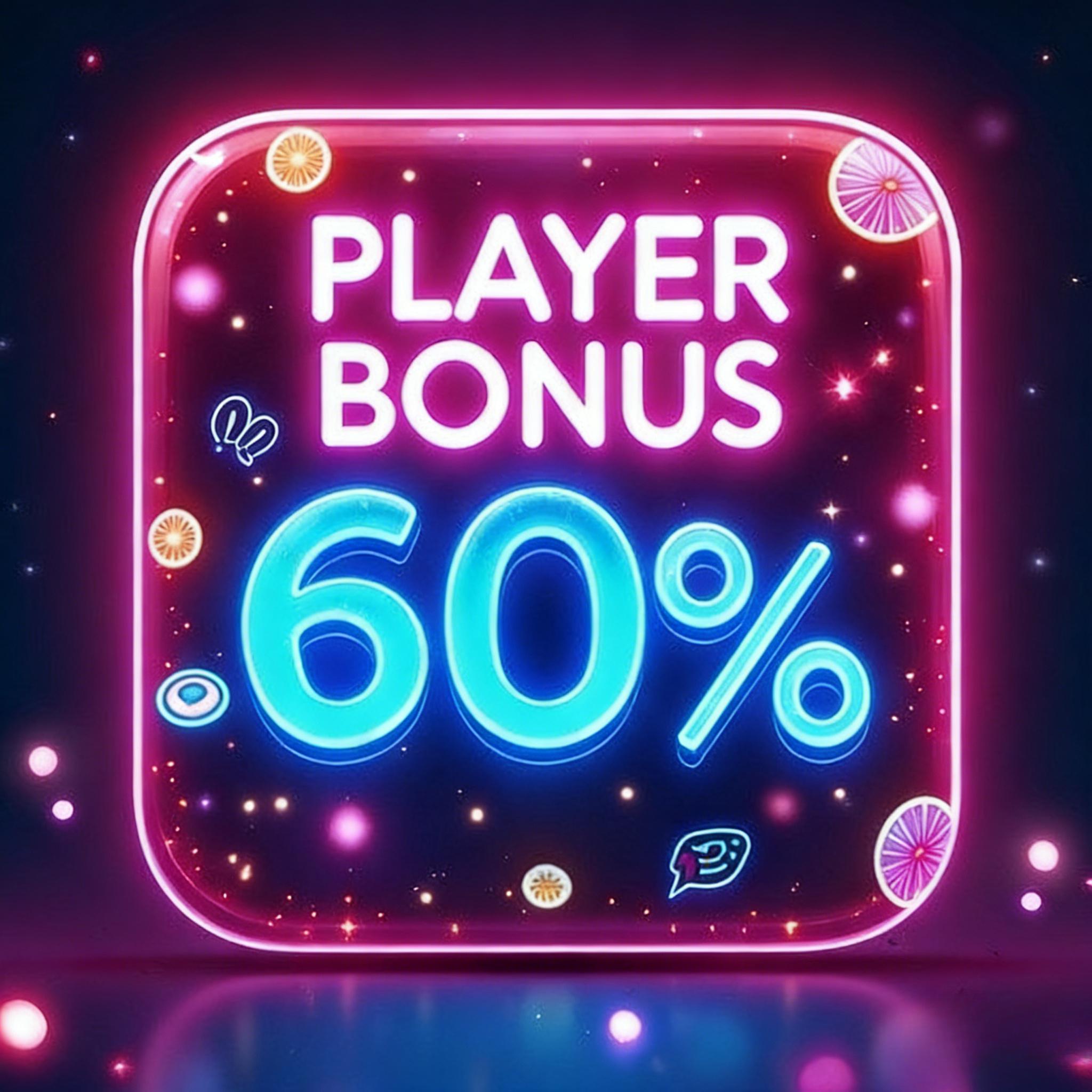 6655bt platform preview 3