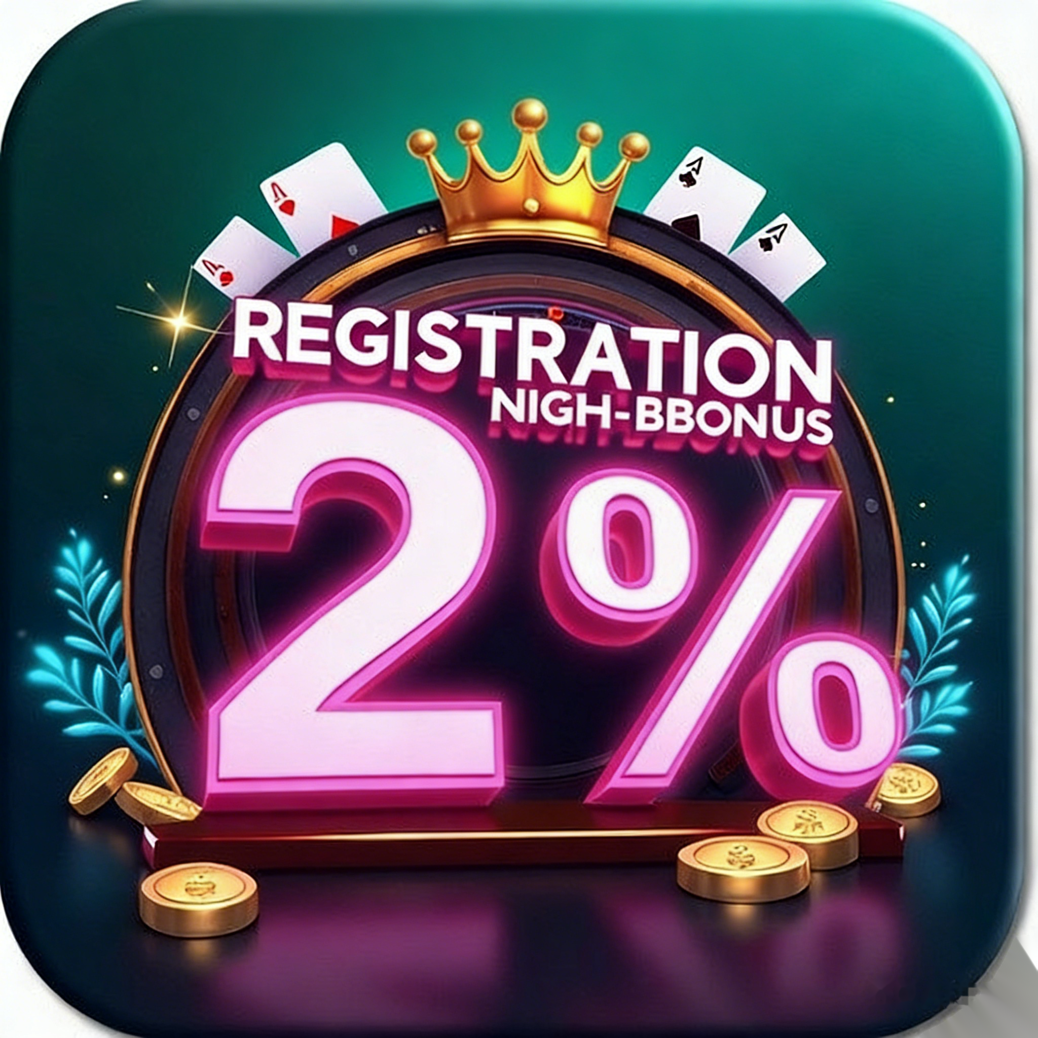 6655bt slot preview 3