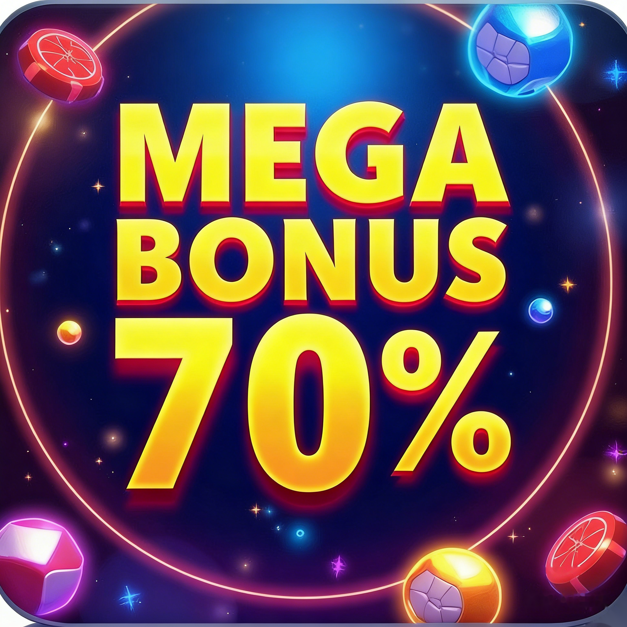 6655bt vip preview 1