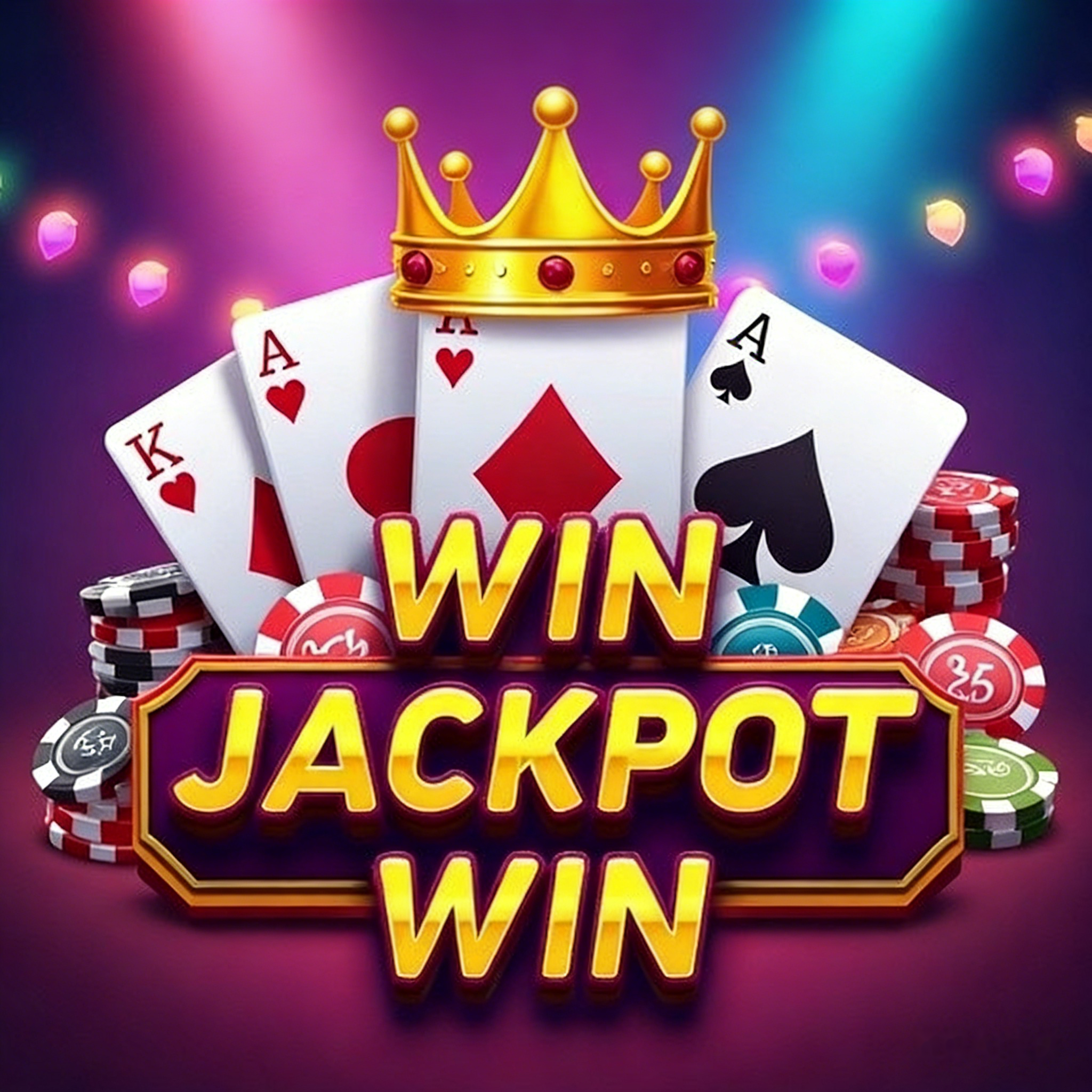 6655bt vip preview 3