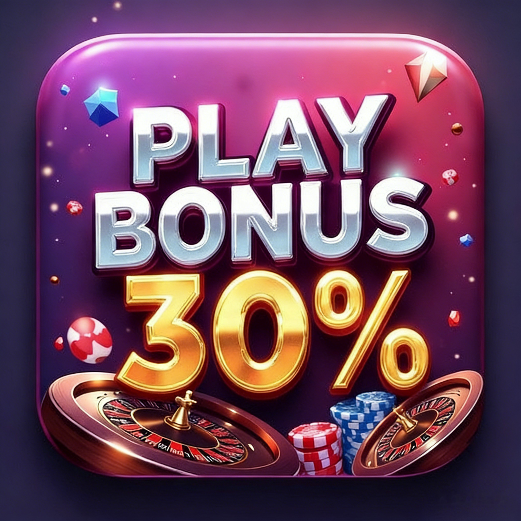 6655bt win preview 1