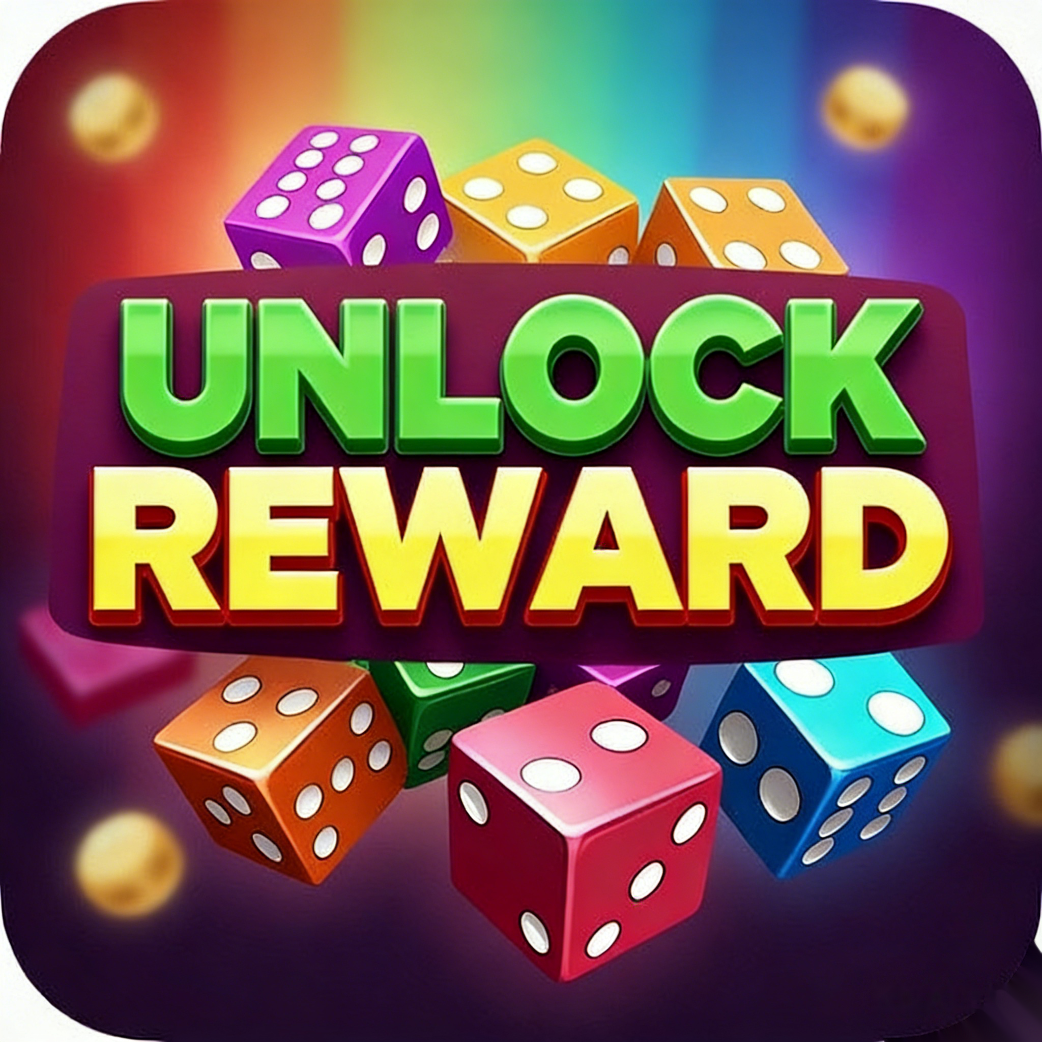 6655bt win preview 2